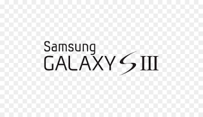 To do this, click the background button in the sidebar and select import image. Samsung Logo