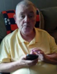 Obituary information for David Ethan Purdue