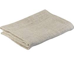 Iuta de obicei se foloseste pentru diverse decoratiuni. Sac Din Iuta 80 X 60 Cm Natur Pret Mic La Hornbach