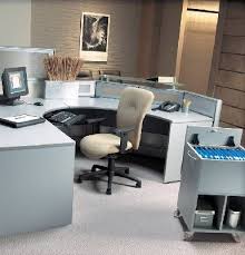 Modern Contemporary Office Cubicle Manhattan Long Island New York Cubicle Design Contemporary Office Modern Office Cubicle