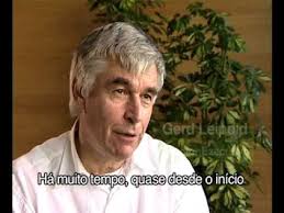 «a greenpeace lança hoje um escritório virtual em portugal. A Greenpeace Em Portugal Youtube