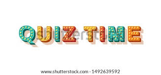 A few centuries ago, humans began to generate curiosity about the possibilities of what may exist outside the land they knew. Events List The Glasshouse Quiz Time Clipart Stunning Free Transparent Png Clipart Images Free Download