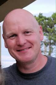 3 years ago we lost the man that we honor here. We will always remember you  fondly, George. You left us too soon, but your memory lives on. Raising a  glass to