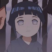 Pin By On Naruto Icons Naruto Shippuden Anime Naruto Cute Wallpaper Naruto Shippuden With tenor, maker of gif keyboard, add popular hinata animated gifs to your conversations. naruto shippuden anime naruto cute