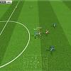 Juega juegos de fútbol en línea y mucho más! 1