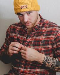 Fernanda Van Pratt...