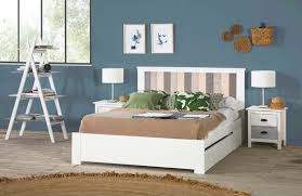 We did not find results for: Lit 140 X 190 Cm Avec Tiroir Moana Pas Cher Lit Adulte But Meubles Maison Loisirs Ventes Pas Cher Com