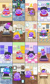 In moy 6 we really tried our best to . Moy 6 For Android Apk Download