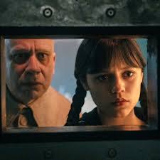 Suits' Season 4 Spoilers -- Louis Finds Out Donna and Harvey Had Sex