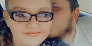 Savannah Bingham and Hunter McInturff's Wedding Website