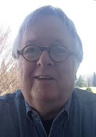 Amazon.com: No Matter What eBook : Baskerville, Latonya R.: Kindle Store