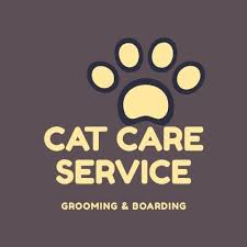 Pamper your pet with the very best grooming in melbourne with kylie's amazing pet grooming services. Cat Dog Care Boarding Grooming Centre Home Facebook