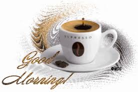 320 x 480 jpeg 23 кб. Good Morning Coffee Gif Good Morning Coffee Gifs