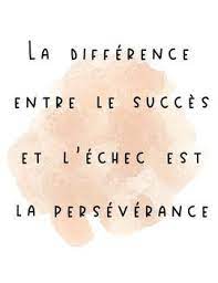 Pin On Inspirational Quotes