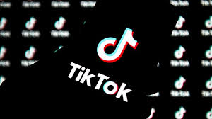 In order to manifest weight loss using the law of attraction, change your emotional state to reflect positivity. I Manifested My Life On Tiktok Bbc Three