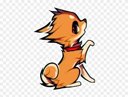 Shiba Inu By Foxlett On Deviantart Cute Shiba Inu Drawing Free Transparent Png Clipart Images Download Find funny gifs, cute gifs, reaction gifs and more.