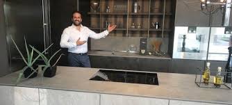 Le varie proposte arredoquattro in provincia di verona. Negozio Arredamento Verona Braggio Arredamenti