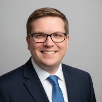 200+ "Daniel Ll" profiles