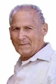 Obituary information for Manuel Ramirez Ramos