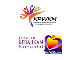 Putrajaya tarikh tutup permohonan : Kpwkm Nafi Tuduhan Pembangkang
