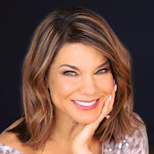 Shari Marcus Jewelry