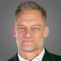 Bradley Neill Email & Phone Number