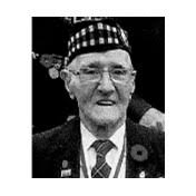 Search James Mcarthur Obituaries and Funeral Services