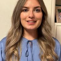 FAREVA HR Department