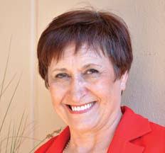 Chancellor and Vice-Chancellor installed at prestigious function