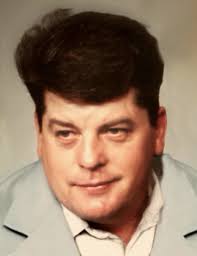 Obituary information for Larry Jack Bracey