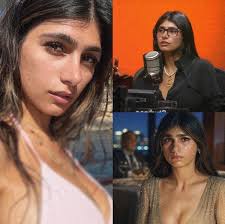 Veinteañeros en A p r i e t o s