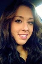 Alexa Henriksen Obituary