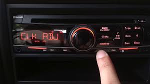 Jun 08, 2020 · mempunyai pakej data seperti yes 4g dan umobile tanpa had (unlimited) sememangnya menjadi kegemaran ramai. Cara Setting Jam Kereta Proton Saga 2018 Youtube