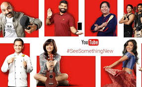 Just like him, there are other kids who've become millionaires at quite an early age and in case you are wondering who they are, here's a list of some of the richest kids in the world. Top 10 Richest Indian Youtubers Millionaires 2020 Indian Youtubers List