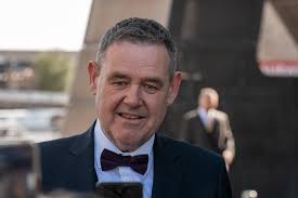 Dan Lord Photography