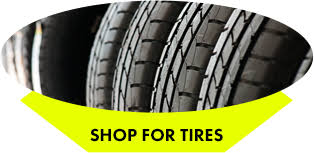 Best places to live | compare cost of living, crime, cities, schools and more. Valdosta Ga Tires Auto Repair Ne Ro Tire Brake Service