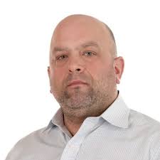 IT'S OFFICIAL: OpenAI is worth $157 billion