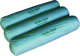 Kamu bisa menemukan penjual bantal guling dewasa dari seluruh indonesia yang terdekat dari lokasi & wilayah kamu sekarang. Jual Bantal Pt Aneka Busa Indonesia