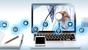 Provides a health insurance marketplace with a technology and service platform that provides consumer engagement, education and health . Free Stock Photo Of Telemedicine Concept E Health Download Free Images And Free Illustrations