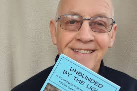 Faith-based with a gentle injection of humour'