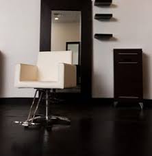 Ikea Salon Furniture Perfect For Threading Station Salon Furniture Salon Suites Decor Salon Decor