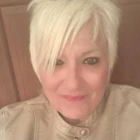 40+ "Marjorie Berry" profiles