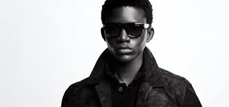 POLARIZED LEN SUNGLASSES