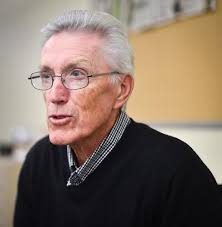 STORIES OF HONOR: Home of the free, because of the brave