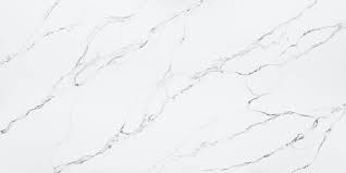 Known as the best italian brand is the calacatta brand; Blanca Storm White Quartz Countertops Quartz Countertops