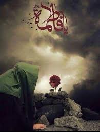 اللهم صل على فاطمة وابيها وبعلها وبنيها والسر المستودع فيها اللهم عجل لويلينا الفرج Islamic Posters Islamic Paintings Islamic Pictures