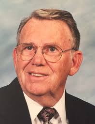 Obituary information for Lewis Conway Driskill, Sr.