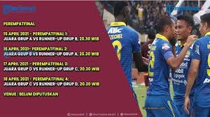 Gol tersebut berawal dari pergerakan bek. P4cse9rvnkjohm