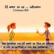 El Amor Frases Cristianas De Amor Frases Cristianas Dios Es Amor