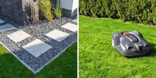 Wenn sie einen japanischen garten anlegen, werden sie sich nicht mit lästiger rasenpflege herumplagen müssen. Garteninspiration Mit 25 Beispielgarten Und Ideen Fur Ihren Kleinen Garten